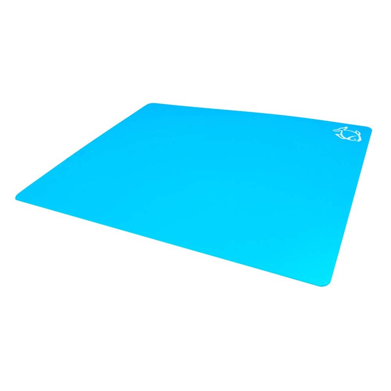 Carrollar Flexible Plastic Cutting Board Mats, Colored Mats With Food Icons, Gripped Back, Cutting board Set of 4 (1) - Image 3